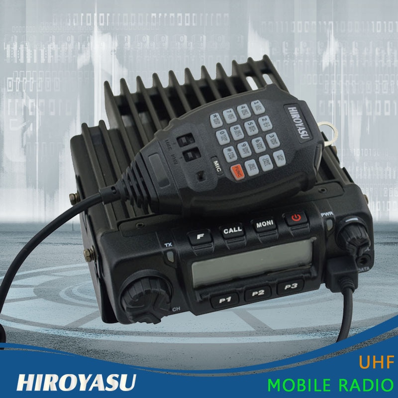  ڵ  ο  hiroyasu MH-370 vhf 136-174 mhz 60 Ʈ 200 ä ڵ  ۱ vhf ڵ  ۱